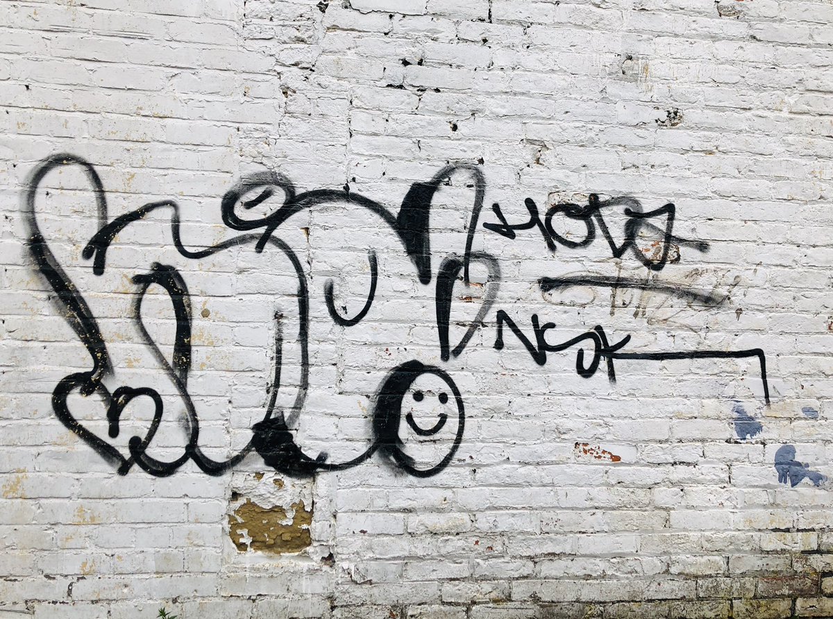 pac_cic's tweet photo. Our detached team are out any about in the bridge tonight speaking to the yoots about education #homelessness #asb #nothingtodo #nowheretogo #staybridge #tameside #consistency https://t.co/apYIfaWeHh