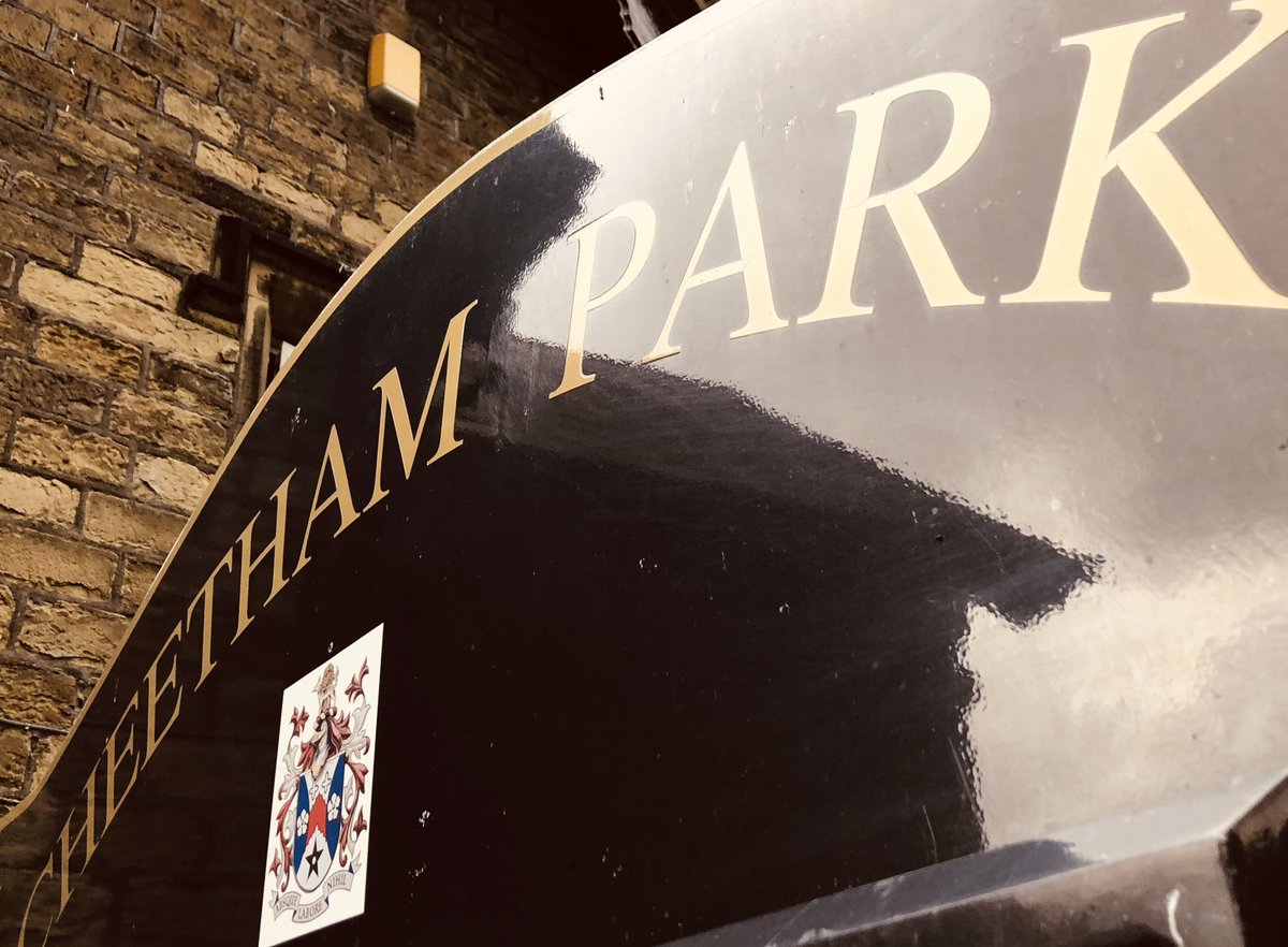 pac_cic's tweet photo. Our detached team are out any about in the bridge tonight speaking to the yoots about education #homelessness #asb #nothingtodo #nowheretogo #staybridge #tameside #consistency https://t.co/apYIfaWeHh