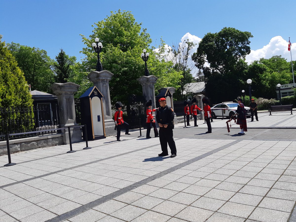 Jenn Bento tweet media