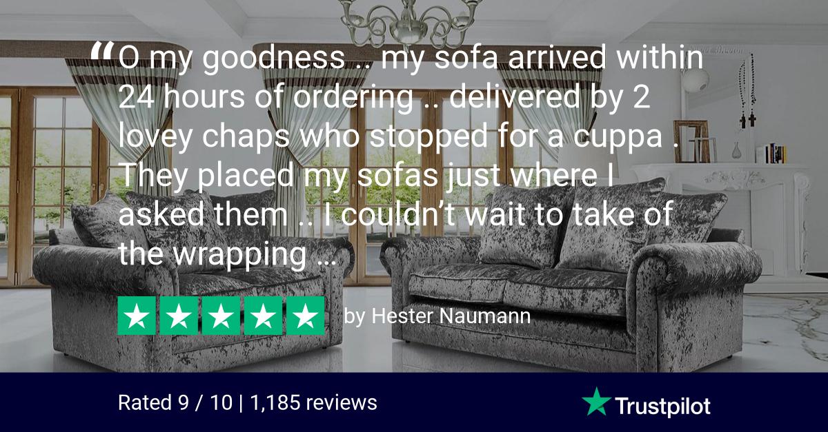 LOVESOFAS tweet media