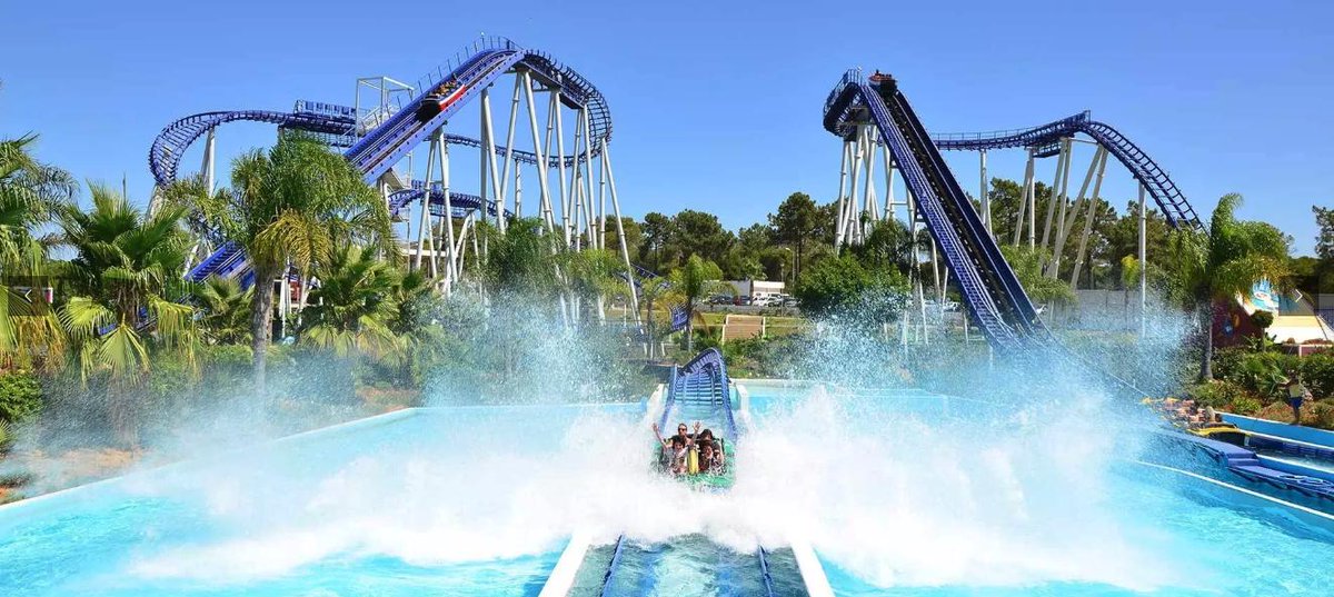 HoleaHuelva's tweet photo. ✨SORTEO✨ ¡Queremos que disfrutes de una divertida jornada acuática en @AquashowParkHot ☀🎢 Participa en el sorteo de 5 entradas dobles con solo: 
✅ Seguir a @HoleaHuelva 
✅ Hacer un RT a este tuit
✅ Hasta el 1 de julio
Bases 👉 https://t.co/GOWNqCVCZj 👈 https://t.co/x3w8WvXzKR
