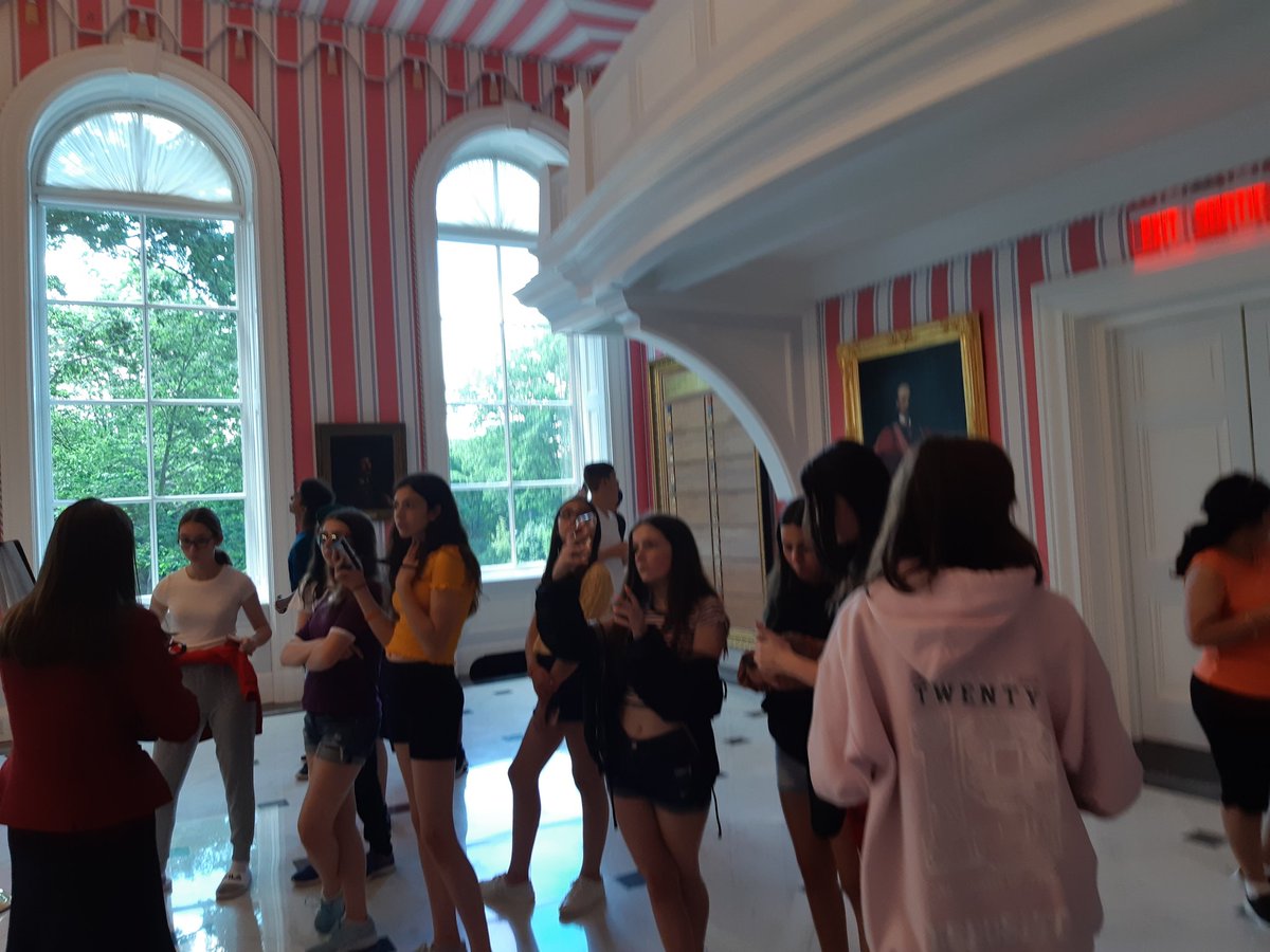 Jenn Bento tweet media