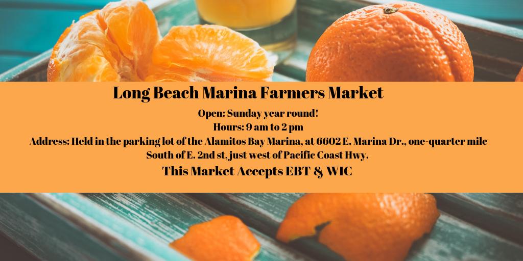 Check out your local farmers market this summer! 🍏🍎🍐🥑🍉🍊🍍🥕🌽🥦🥬