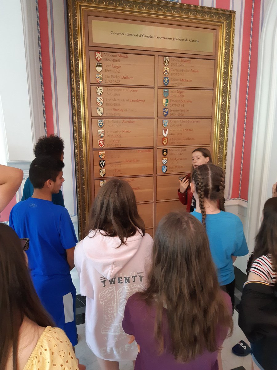 Jenn Bento tweet media