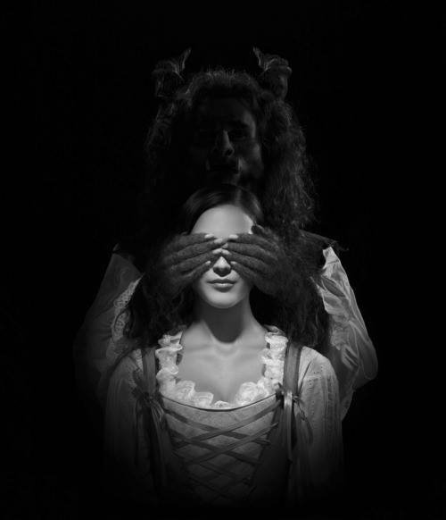 Shall I take a chance
and follow my heart?
I've loved him from the start.
🌹PREY FOR THE DEAD 🌹<a href="/SusanneLeist/">Susanne Leist</a>
Book Two of The Dead Game Series
amazon.com/gp/product/B07… … 
barnesandnoble.com/w/books/113073… … 
#darkfiction #LoveStory #booklove