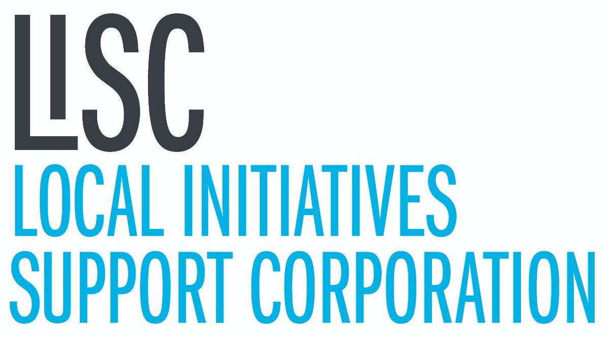 We’ve got a new look!

It’s our first new logo in 20 years, and a lot has happened since then. 

But the core of our mission remains the same: we work with residents and partners to forge good places to live, work, visit, do business, raise families.
