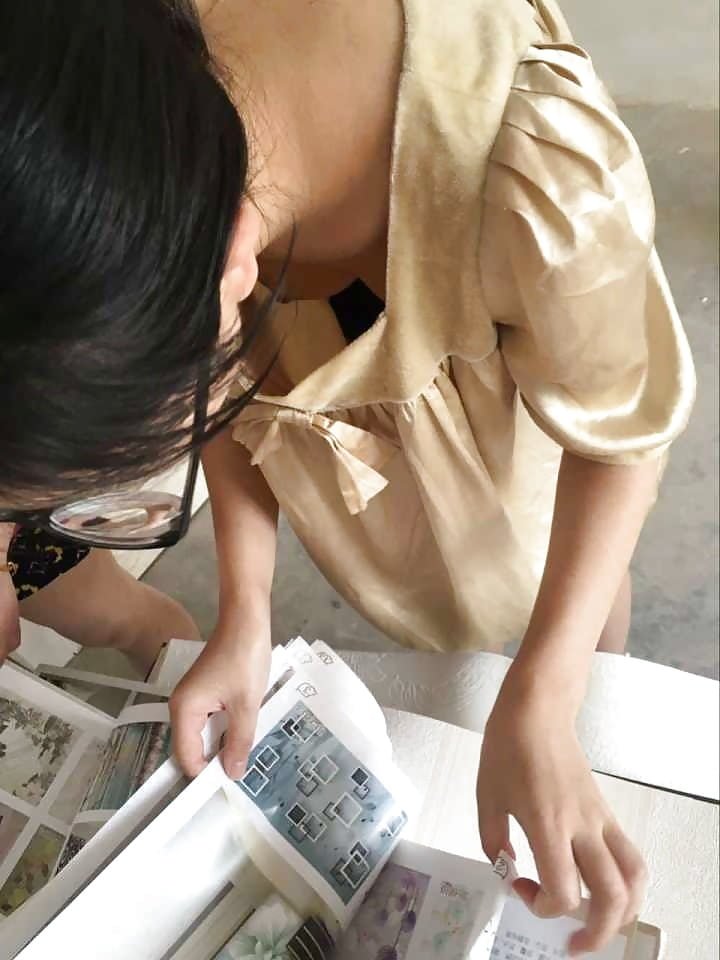 แอบถ่ายใต้กระโปรง คลิปหลุดทางบ้าน นักเรียนนักศึกษา tweet media