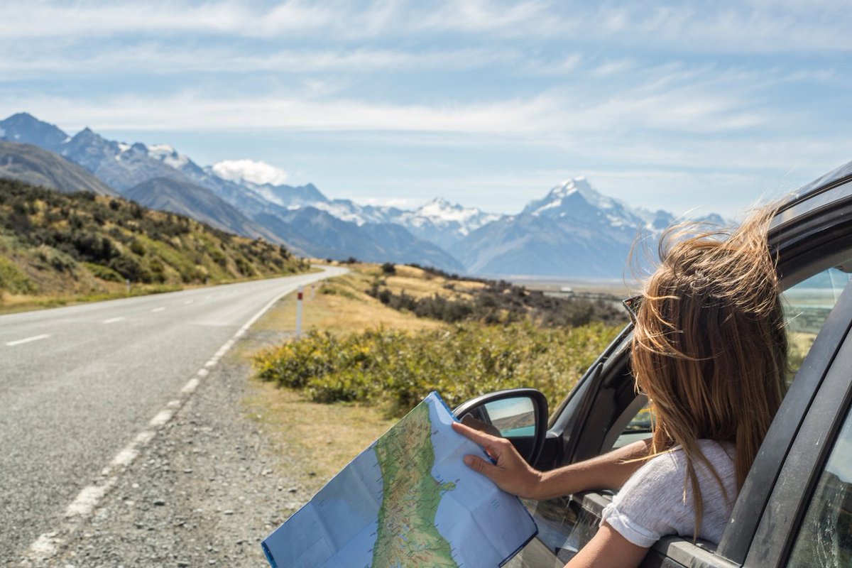CSNElite's tweet photo. Are we there yet? Summer is prime vacation time but also prime tourists on the road time... 

Here are some summer driving tips to keep in mind this season: https://t.co/RzKauu2j1N #seatosky #whistler https://t.co/c72gQa6wpP
