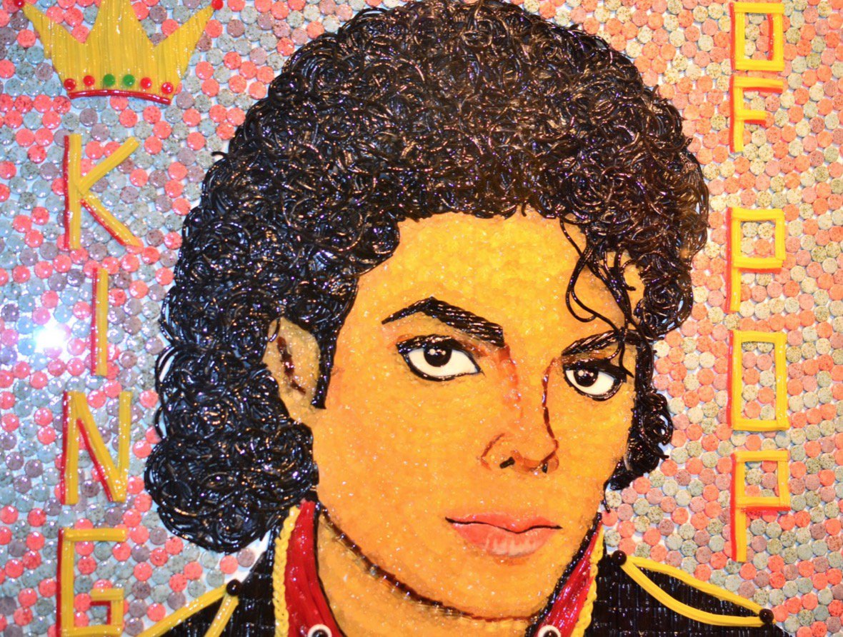 dr_mattmorgan's tweet photo. Why and how @michaeljackson died - a perspective from an intensive care doctor. 1/10 https://t.co/ALqJLx2aJa