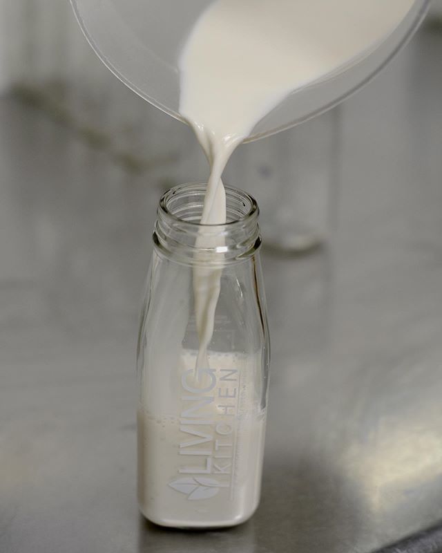 LivingKitchen tweet media