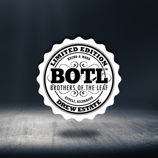 BOTL tweet media