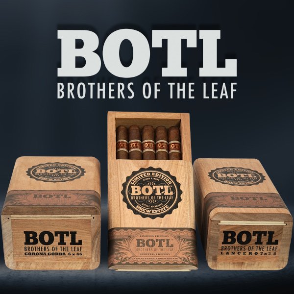 BOTL tweet media