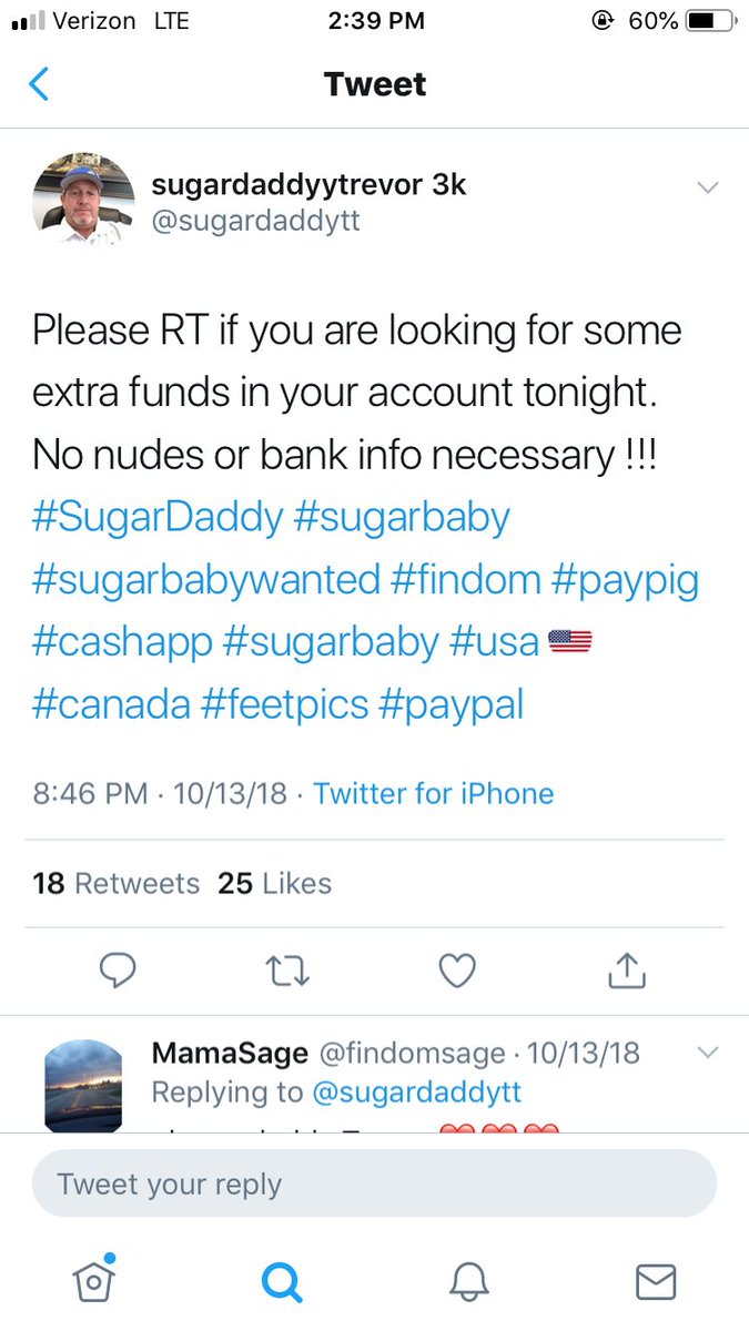 daviddoestwtr's tweet photo. #sugardaddytrevor2020 https://t.co/ek7E4ogr80