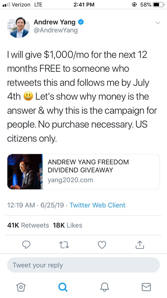 daviddoestwtr's tweet photo. #sugardaddytrevor2020 https://t.co/ek7E4ogr80