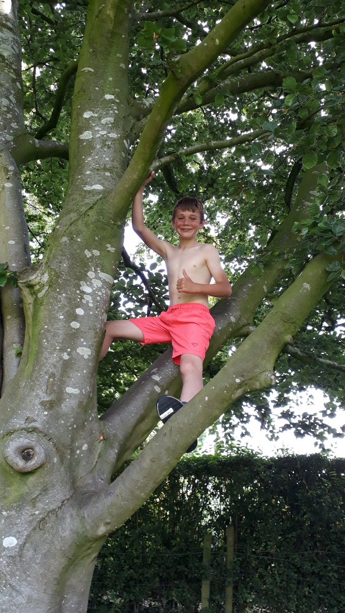 Year6Thames's tweet photo. #amillionmemories https://t.co/ZgIFwWsWgG