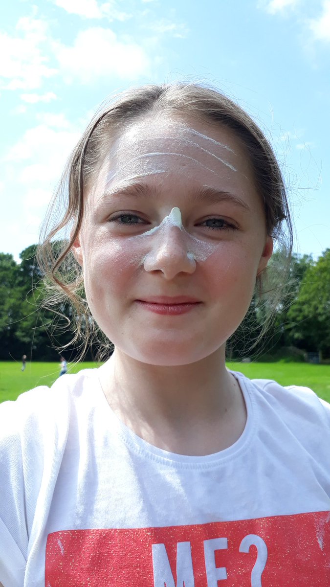 Year6Thames's tweet photo. #amillionmemories https://t.co/ZgIFwWsWgG