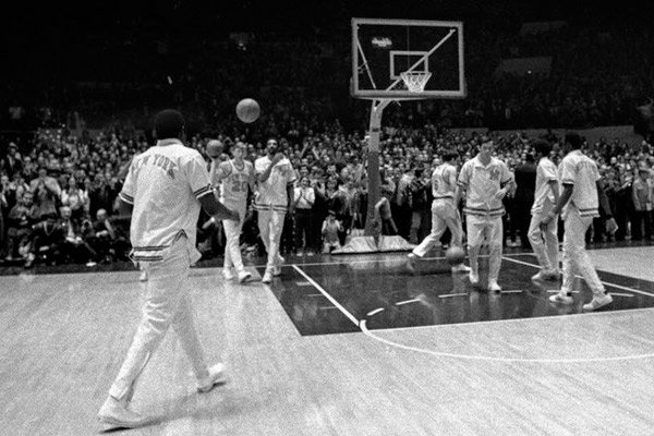 Jack Benjamin on Twitter: