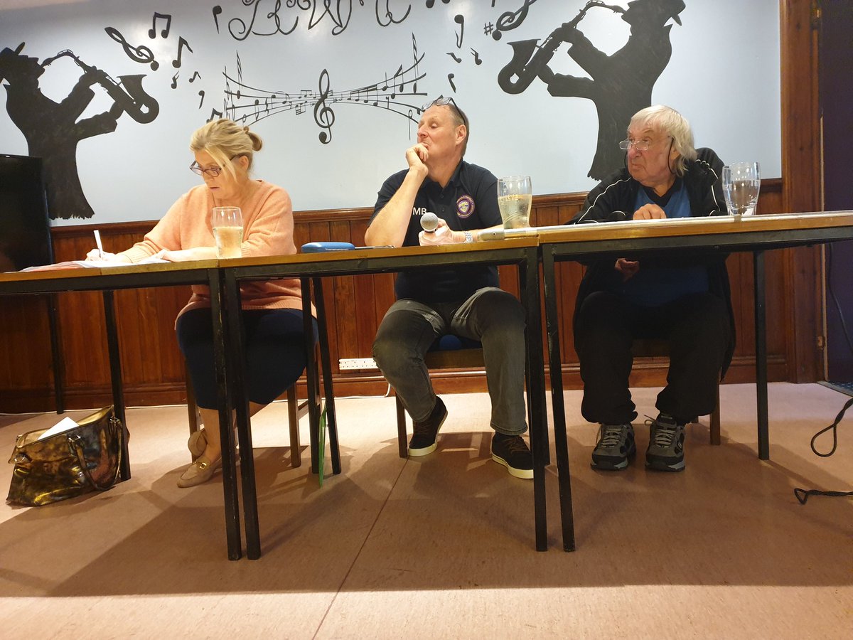 Savile Town FC tweet media