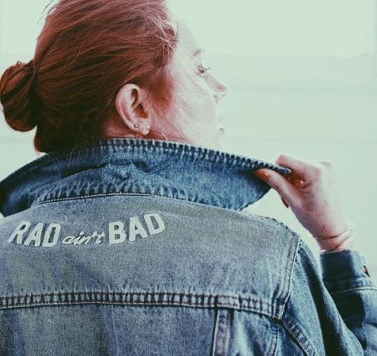 ⠀⠀⠀⠀⠀⠀⠀—;