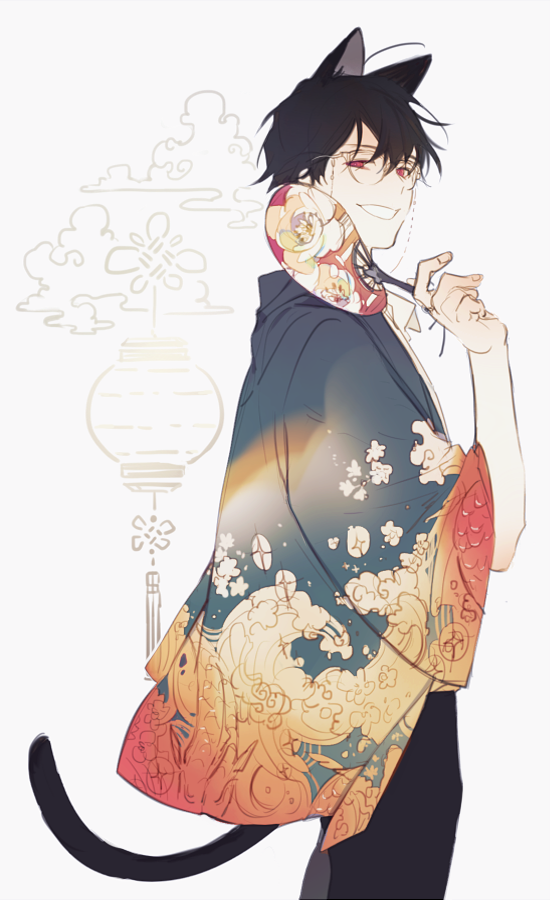sᴏɴɴᴇᴛ (@sonnet_form) on Twitter photo 