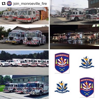 joinMFD's tweet image. #NewProfilePic