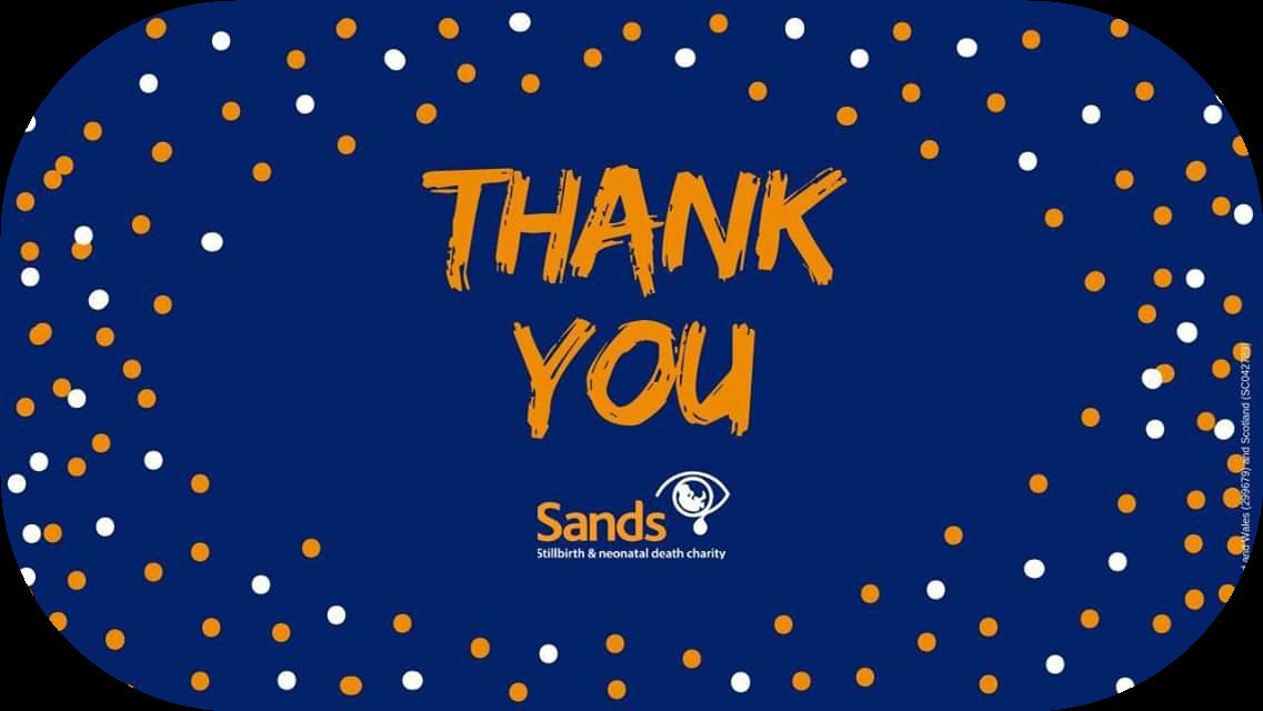 ShetlandSands's tweet photo. Now that we have all our expenses we have a total raise.......
π Β£6,810.25 π
Thank you to everyone who donated in any way.
@SandsUK #FindingYourWay2019 #babyloss #charityball2019 #sands #inmemoryofourbabies #loveproudhappy https://t.co/vaDwuC3d5j