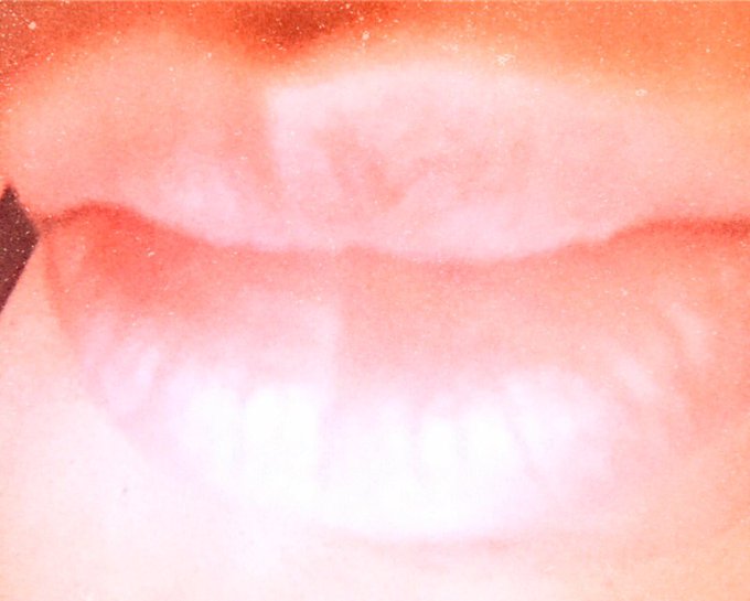 I&rsquo;ve finally come to love having big #lips. https://t.co/03zjNUSNu2<a href="/tag/lips"class="tags">#lips</a>