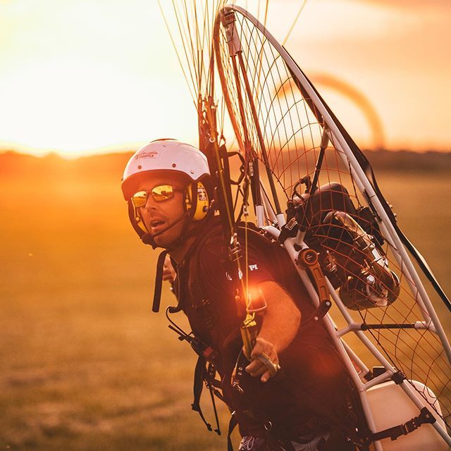 Thanks @tonikonrad for joining us on last week’s #skyweek and trip to #castelluccio If anyone is looking for a good filmmaker and photographer Toni is your man!
.
.
.
.
#travel #instatravel #instagood #photooftheday #picoftheday #fun #instapassport #trav… ift.tt/2NcKHpF