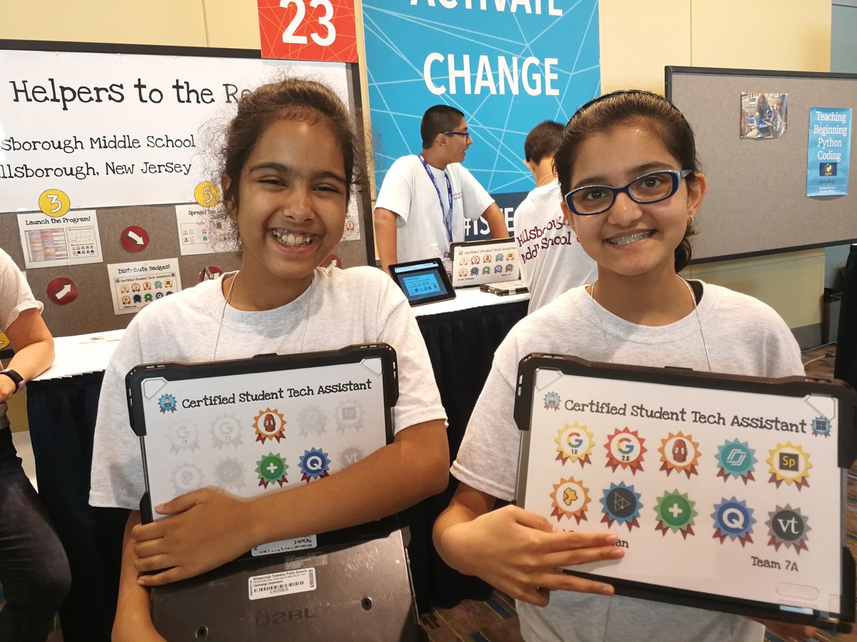 arlen ĸιммelмan tweet media