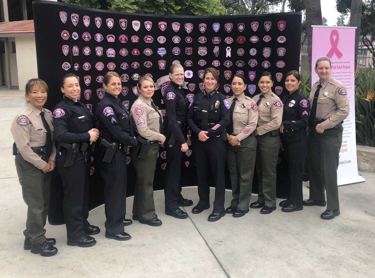 Vernon PD VernonPD Twitter Analytics Trendsmap