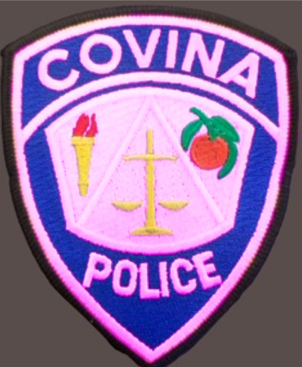 Vernon PD VernonPD Twitter Analytics Trendsmap