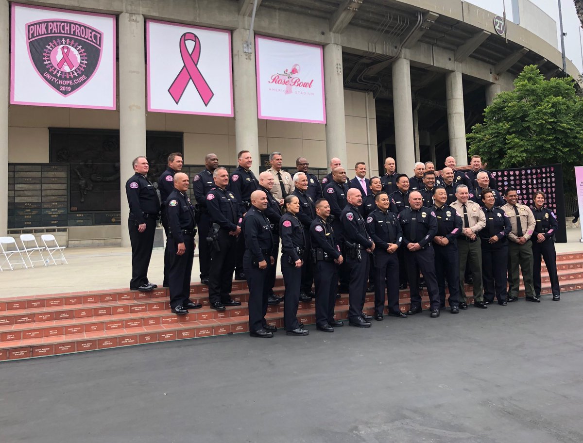 Vernon PD VernonPD Twitter Analytics Trendsmap