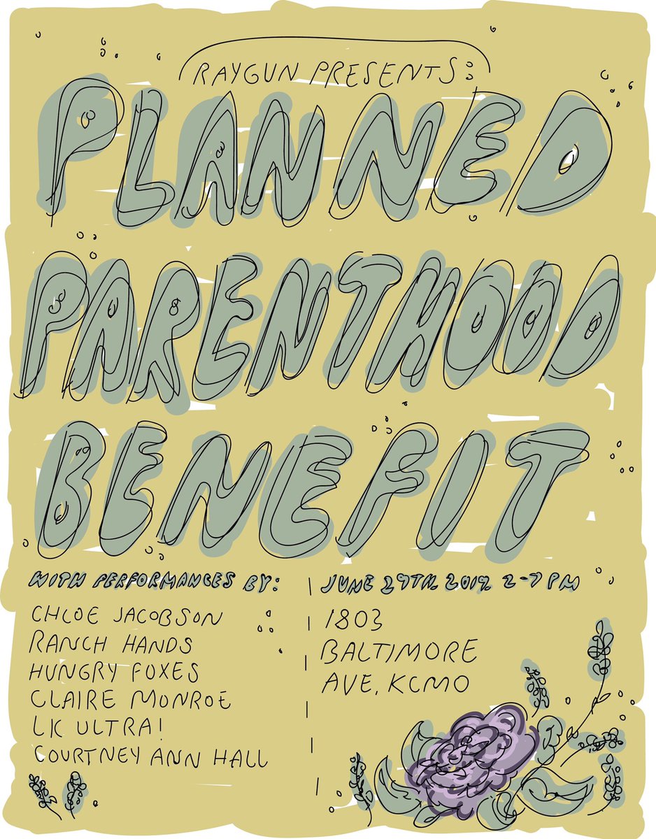 witchhazel tweet media