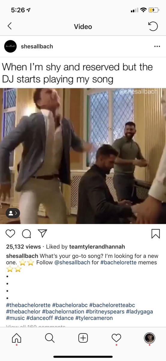 white jegging capris