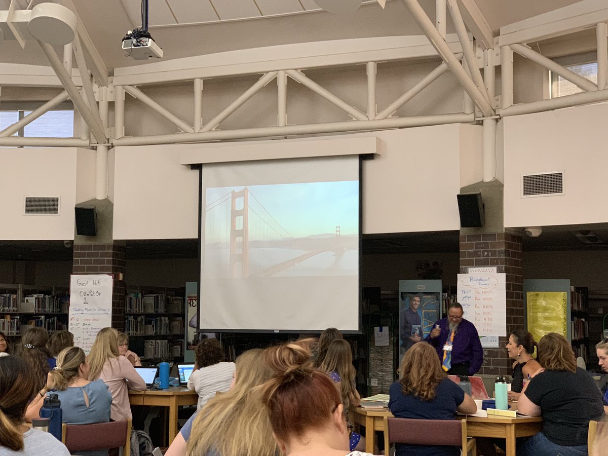 MrsReilly2WR's tweet image. Learning about #language from @hatwitt today was enlightening. Thank you Harold Asturias! #mathlanguage #SVMI @SFBayViewer @NatomasUSD @WitterRanchElem @birdmanofsac