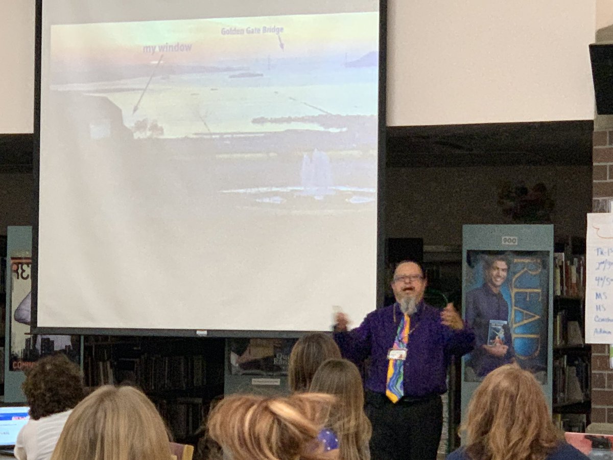 MrsReilly2WR's tweet image. Learning about #language from @hatwitt today was enlightening. Thank you Harold Asturias! #mathlanguage #SVMI @SFBayViewer @NatomasUSD @WitterRanchElem @birdmanofsac