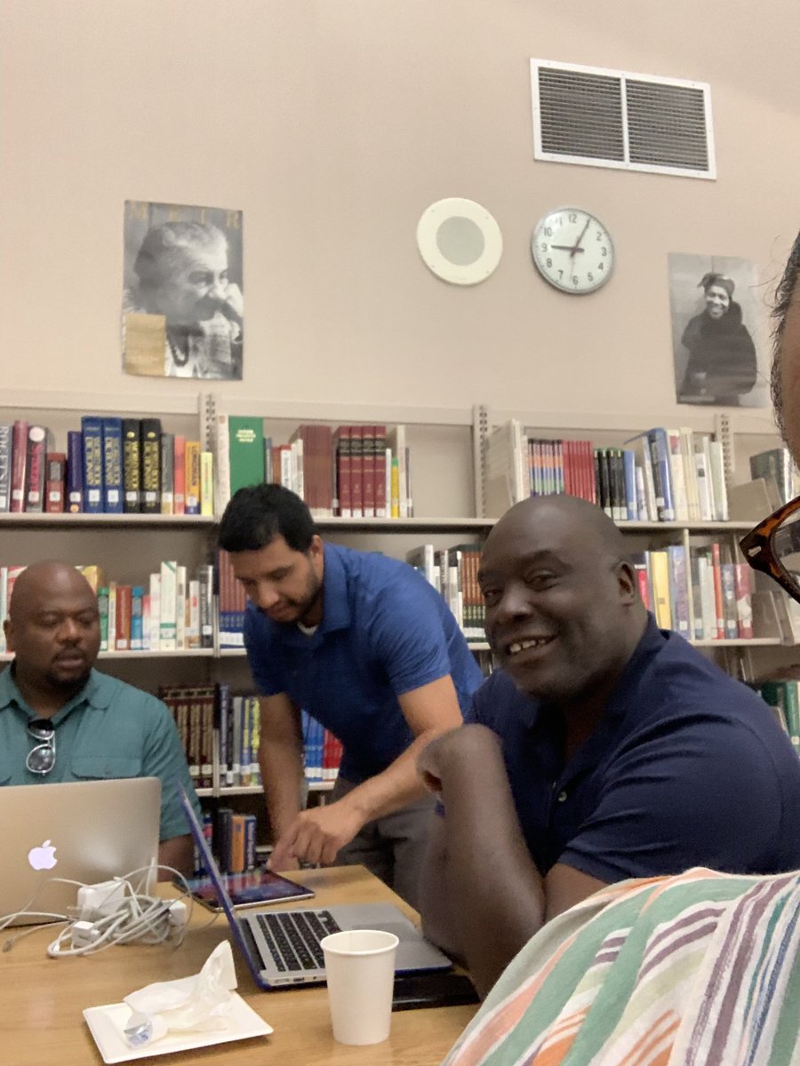 MrsReilly2WR's tweet image. Learning about #language from @hatwitt today was enlightening. Thank you Harold Asturias! #mathlanguage #SVMI @SFBayViewer @NatomasUSD @WitterRanchElem @birdmanofsac