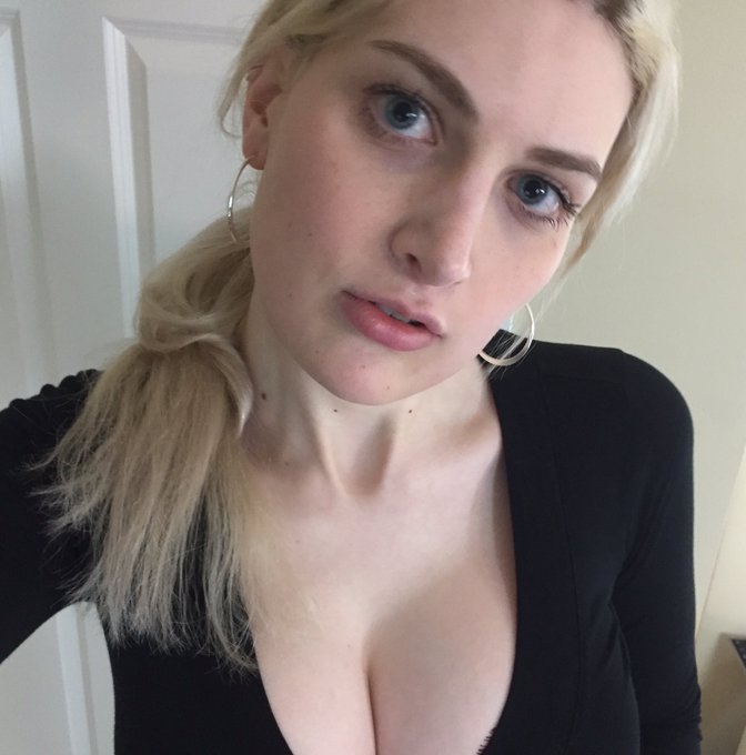 😘 #tgirl #transgender #cammodel #bimboslut #sissy https://t.co/sTjpSKr0Zk<a href="/tag/tgirl"class="tags">#tgirl</a><a href="/tag/transgender"class="tags">#transgender</a><a href="/tag/cammodel"class="tags">#cammodel</a><a href="/tag/bimboslut"class="tags">#bimboslut</a><a href="/tag/sissy"class="tags">#sissy</a>