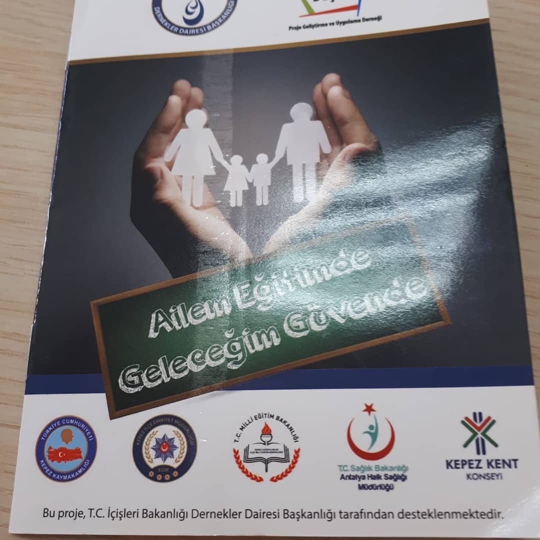AntalyaSayad's tweet photo. Birlikten kuvvet, kuvvetten sinerji doğar...@BuyukDusunDer ile işbirliği protokolümüzü imzaladık. Yakında yeni projelerin müjdesini vereceğiz. Bizi takipte kalın... https://t.co/rKl6V3xrdj