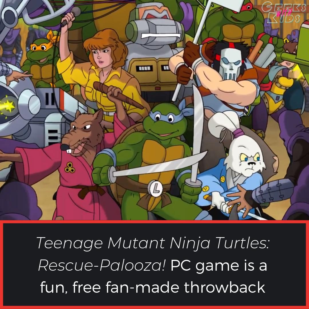 ninja turtle game free ninja turtle game free