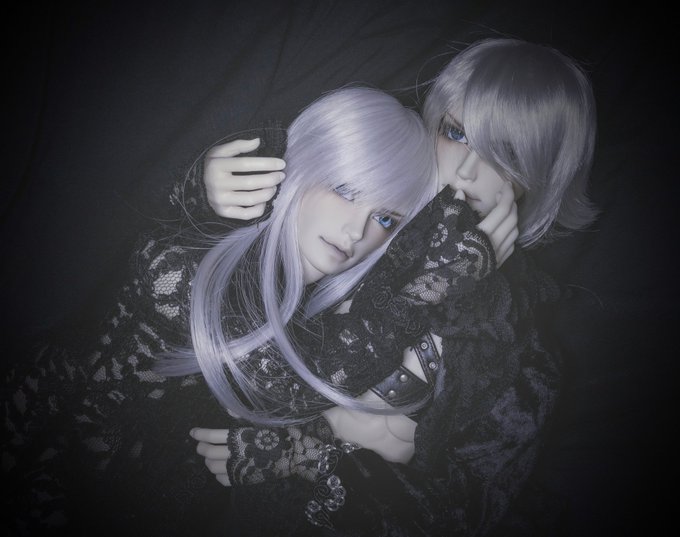 夏至のtwitterイラスト検索結果 古い順