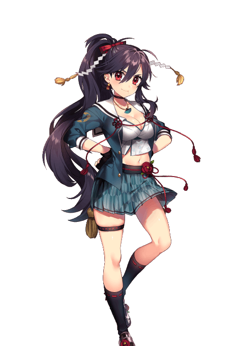 Tanakaのtwitterイラスト検索結果 古い順