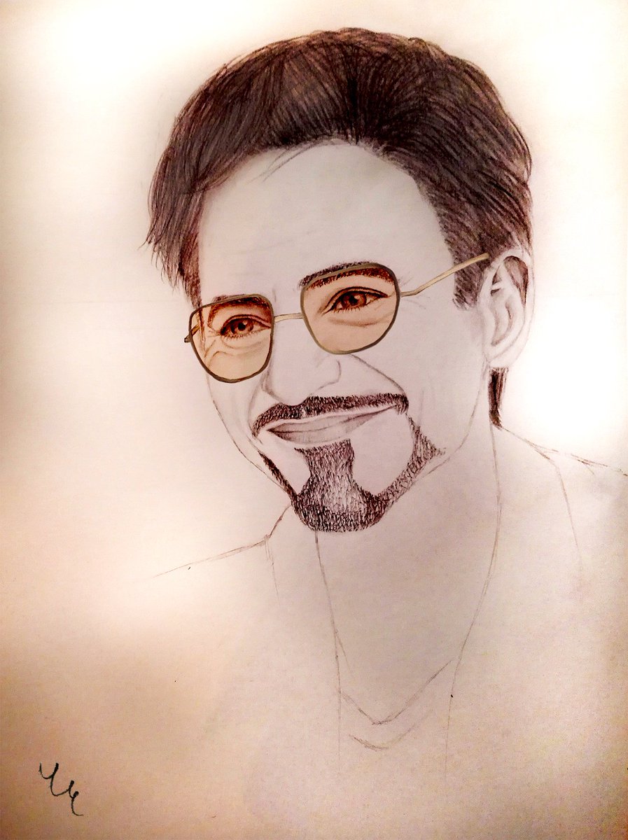 song_draw's tweet photo. https://t.co/o8qf4zVApw