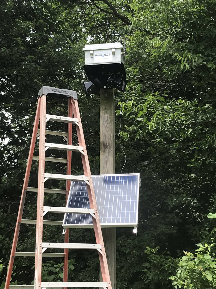 MCIWater (MciWater) Twitter