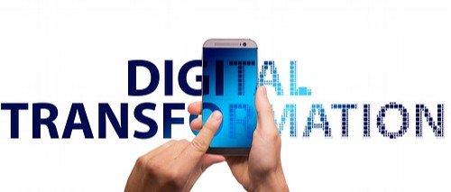 BPMInstituteorg's tweet image. #DigitalTransformations are rife with failure, so how can the process be optimized and accelerated? Andrew Spanyi combines his expert perspectives with the latest research to argue for Process Management deployment to accelerate Digital Transformation ow.ly/PdRO50uMEZu