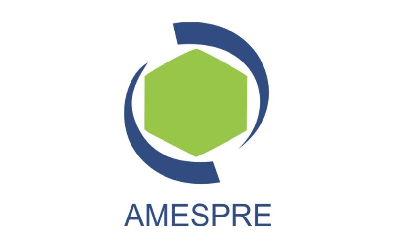 OpinionLSR's tweet photo. 💰 La que está de manteles largos es la #AMESPRE, que cuenta con 28 asociados con más de 3 mil sucursales en todo el país-, ya que en estos días cumplirá 10 años de actividad ✍️ @rominarr https://t.co/kmsM6F8Hgv https://t.co/qPajU9Tqkp