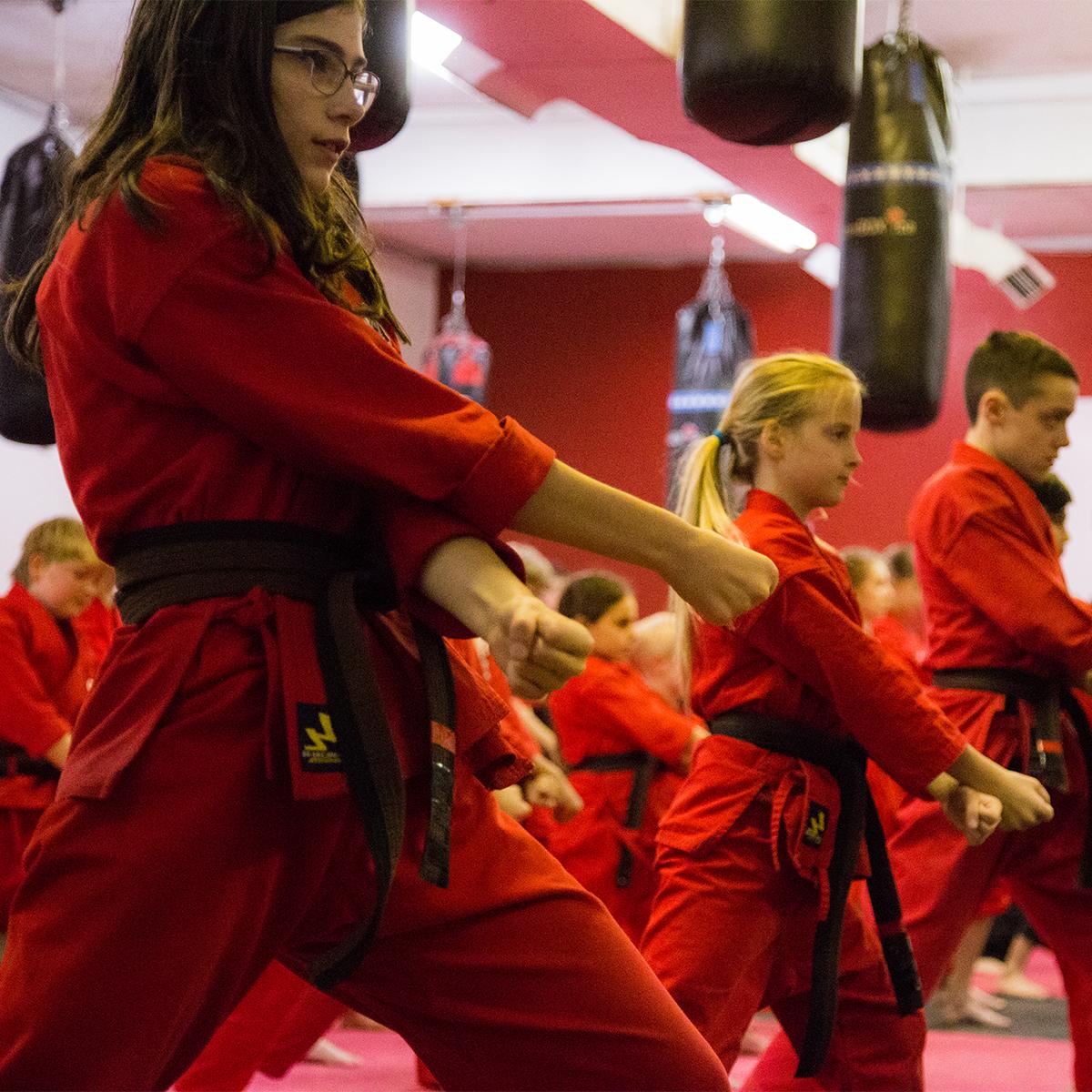 DouvrisMA's tweet photo. Our #Karatekids showing us their #Xblocks! 🙅♀️
Learn about our karate programs for all ages: https://t.co/UBsAaquakE https://t.co/5dWS2tmdic