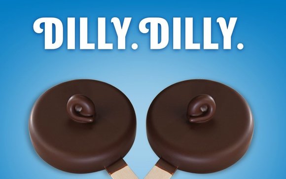 GiGisTC's tweet photo. Cody's Dash will be here soon! Join us Saturday for family fun and come and get some FREE DILLY BARS! Eric Perkins #codysdash #5k
https://t.co/GHNccotAxa https://t.co/gtHkbyNBnP