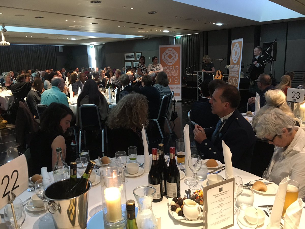 Lorraine Mullen tweet media