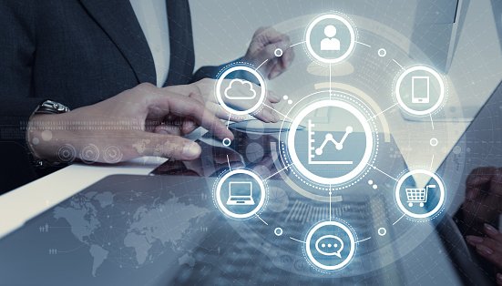 Tim_on_BI's tweet photo. The seven tech trends that will drive enterprise strategy in 2020. Read more: https://t.co/V5xvALJKfr #TechBeacon https://t.co/NiyanWMYH5